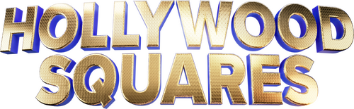 Hollywood Squares