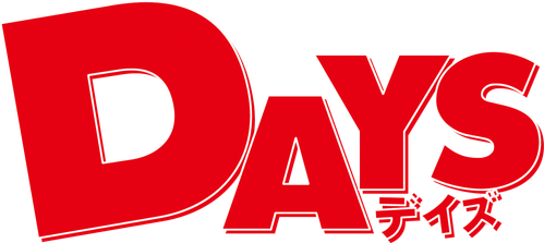 Days