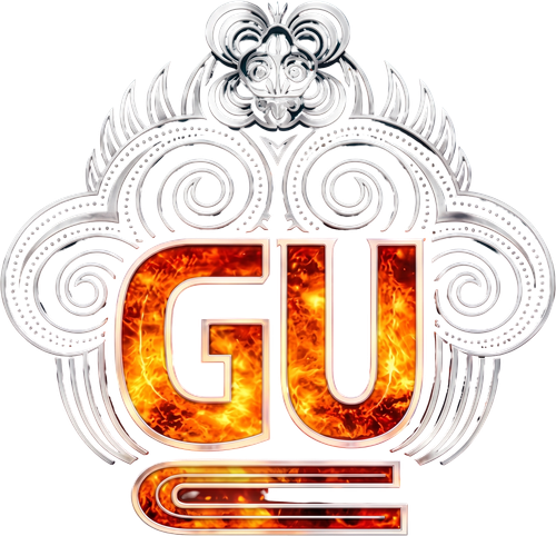 Gu