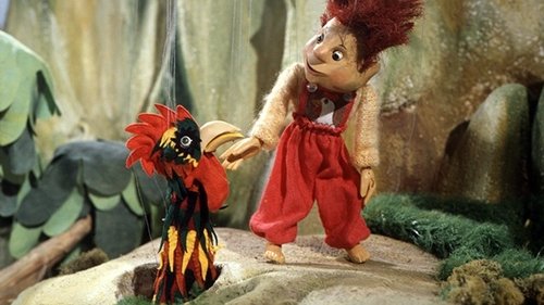 Épisode 3