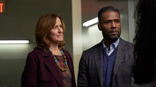 The Bold Type: 2×2