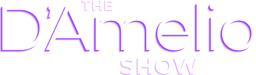 The D'Amelio Show