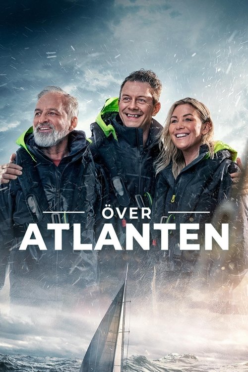 Saison 6
