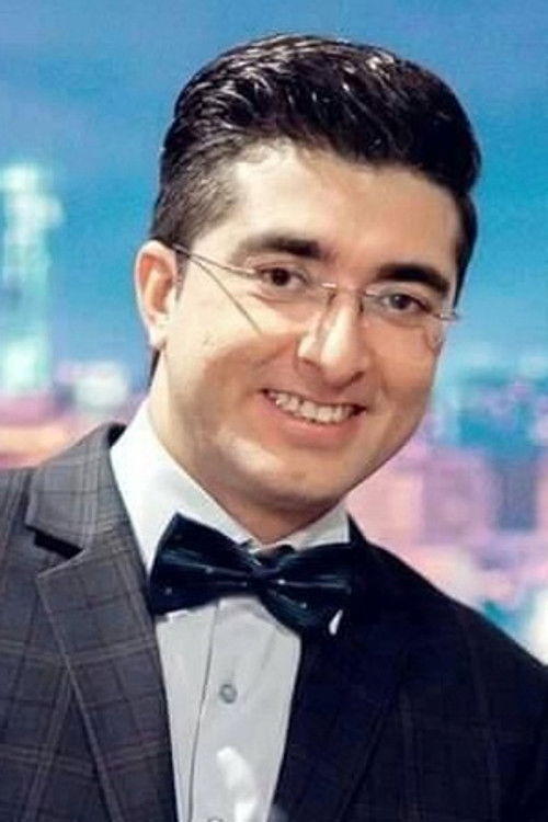 Vusal Murtuzaliyev