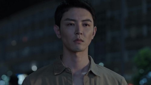 Image de l'épisode 18