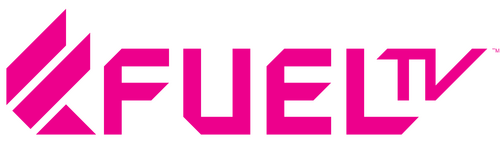 Fuel TV logo