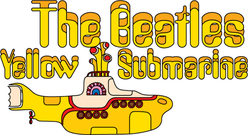 Yellow Submarine