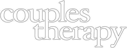Couples Therapy