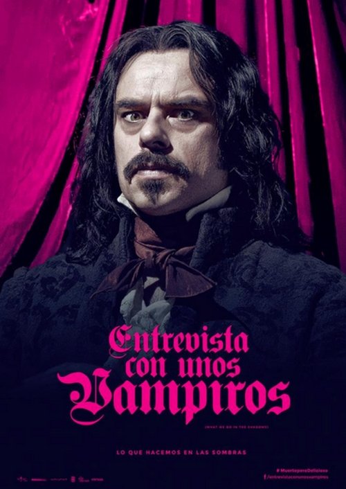 Posters