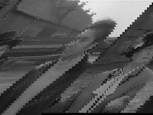 Image de l'épisode 1