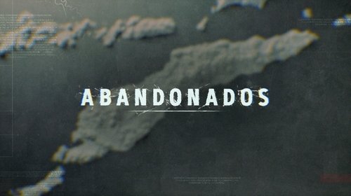 Abandonados