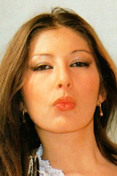 Fatima