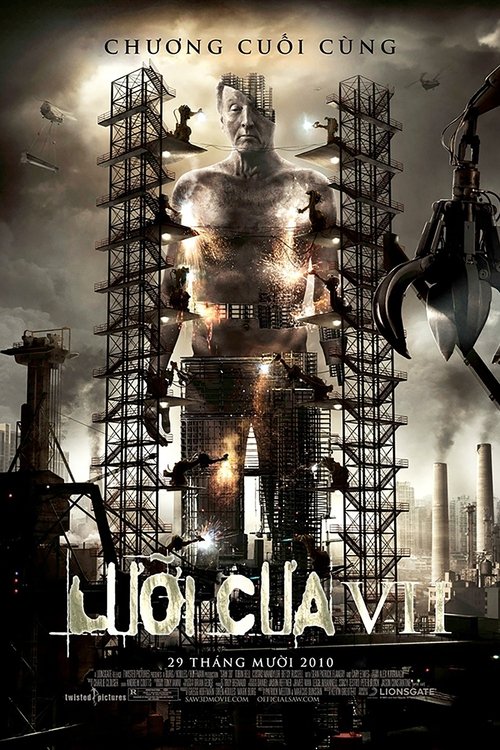 Posters