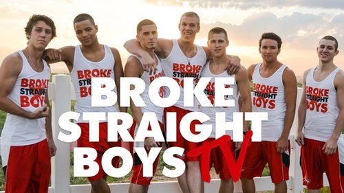 Broke Straight Boys