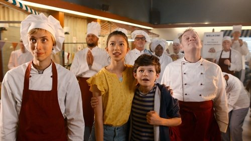 Image de l'épisode 5