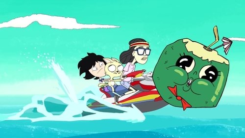 Image de l'épisode 11