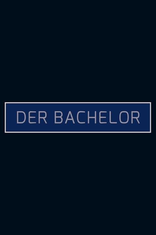 Der Bachelor (2003)