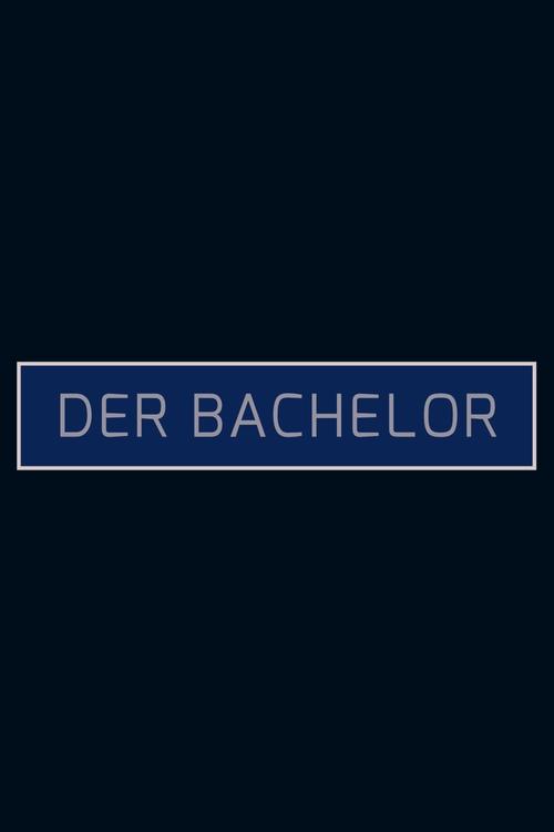 Der Bachelor (2003)