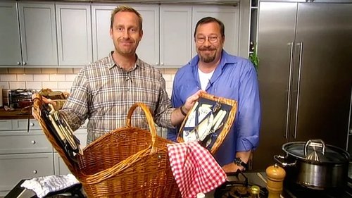 Image de l'épisode 4
