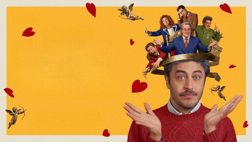 Image du film