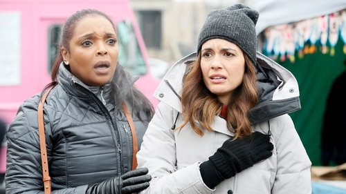 Chicago Med – Atendimento de Emergência: 4×15