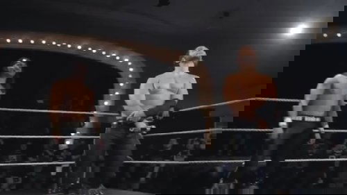 Image de l'épisode 136
