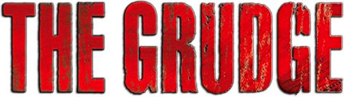 The Grudge