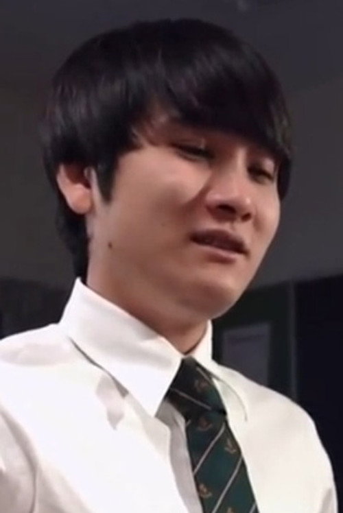 Foto de マサムー