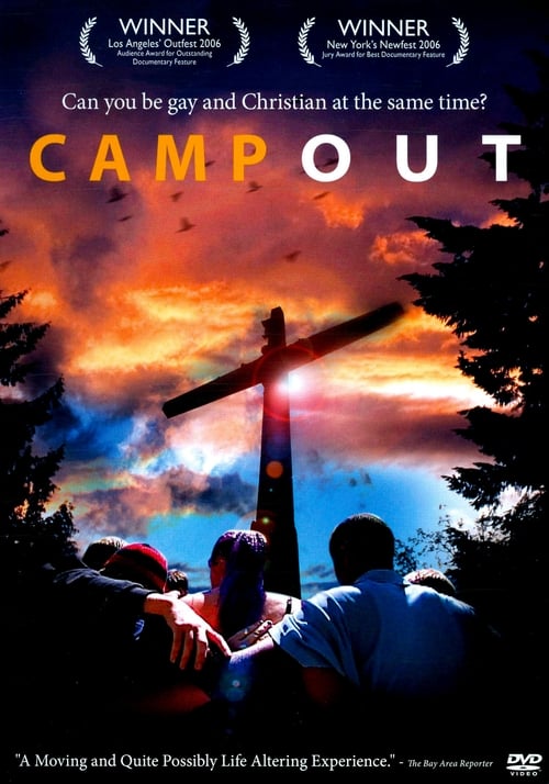 Camp Out 2006