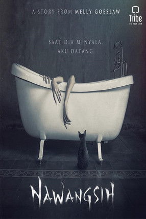 Escena 3 de Nawangsih