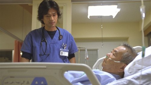 Image de l'épisode 5