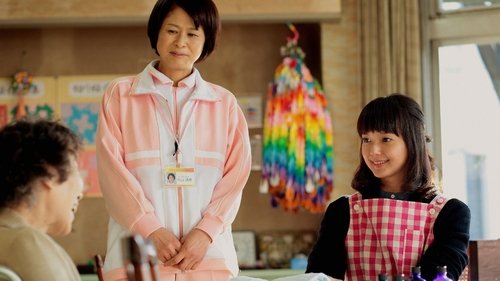 Image de l'épisode 3