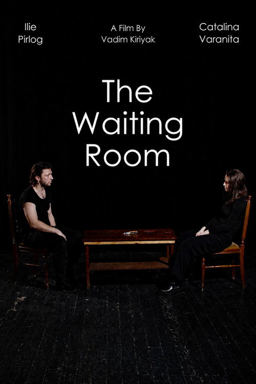 The Waiting Room