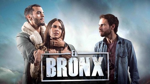 El Bronx