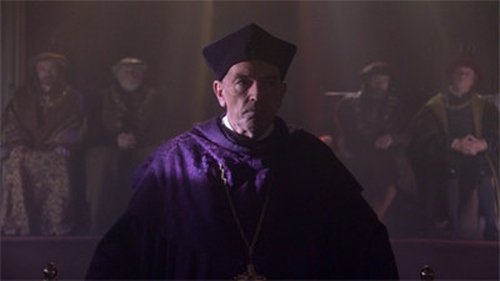 Episódio 2