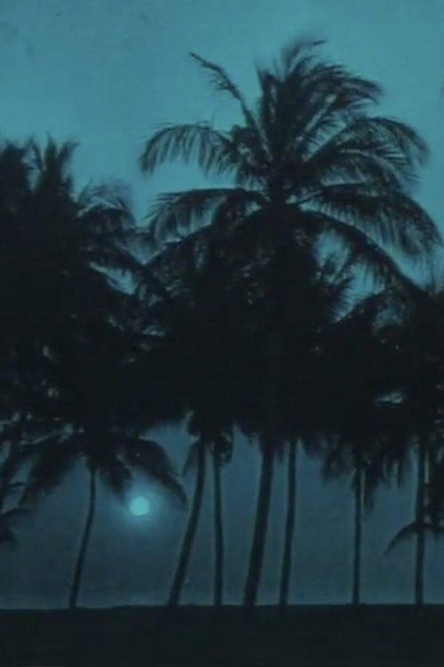 Navigazione sul nilo (anni dieci) poster