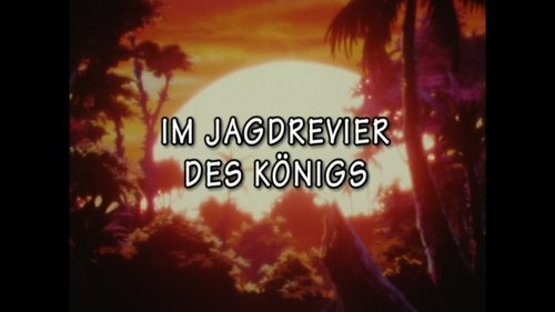 Image de l'épisode 26