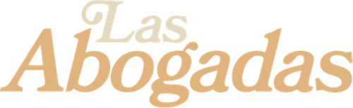 Las abogadas