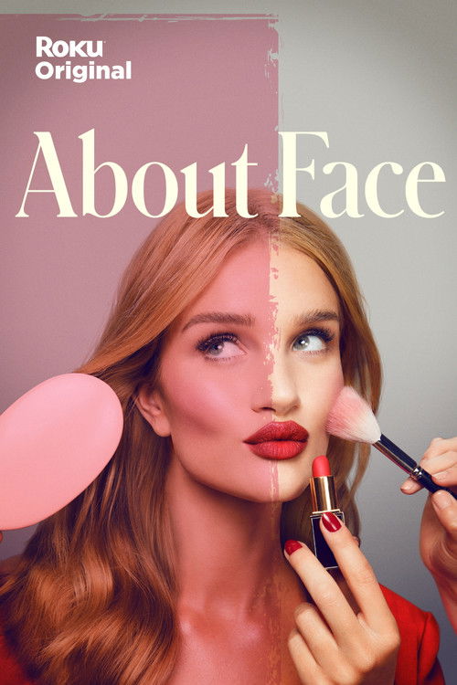 Escena 5 de About Face