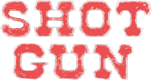 Shotgun