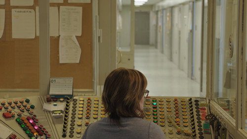 Pinel : au coeur de la maladie mentale