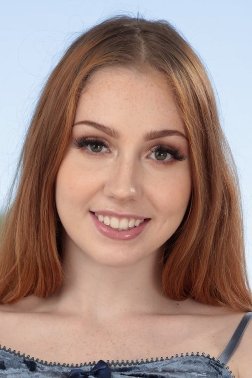 Image de Arietta Adams
