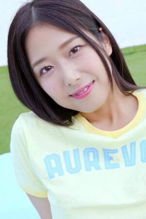 Foto de 前乃菜々