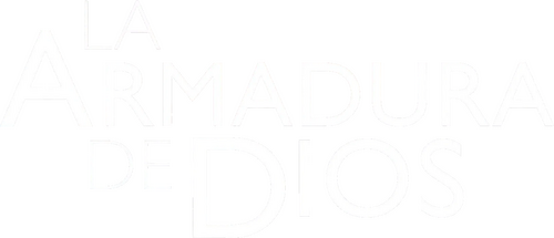 La armadura de Dios