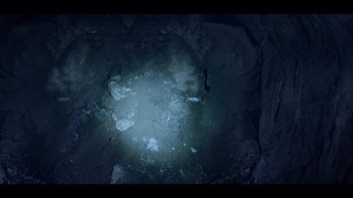 Image de l'épisode 8