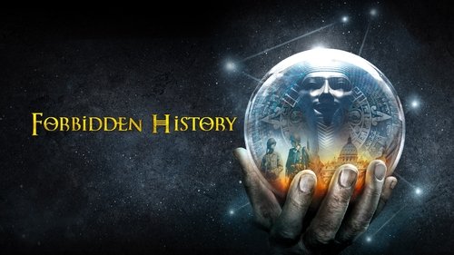 Forbidden History