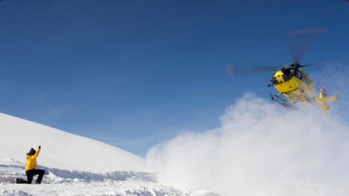 Image de l'épisode 6