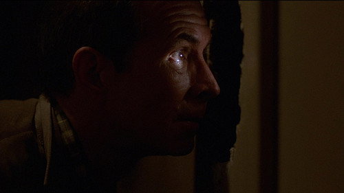 Psycho III — still 14