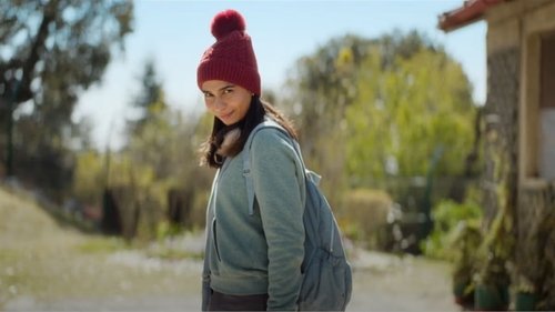 Tanvi the Great Movie Screenshot
