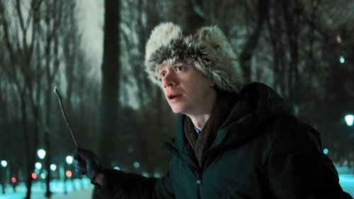 Image de l'épisode 21